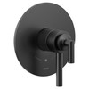 Arris M-CORE 4-Series Valve Trim