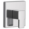 90 Degree M-CORE 3-Series Transfer Valve Trim
