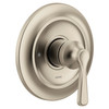 Colinet M-CORE 3-Series Valve Trim