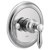 Weymouth M-CORE 3-Series Valve Trim