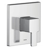 90 Degree M-CORE 2-Series Valve Trim