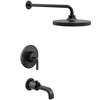 Cambium M-CORE 2-Series Tub and Shower Trim