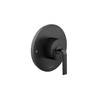 Cambium M-CORE 2-Series Valve Trim