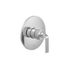 Cambium M-CORE 2-Series Valve Trim