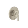 Cambium M-CORE 2-Series Valve Trim