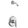 Chateau M-CORE 2-Series Shower Trim
