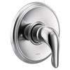 Legend M-CORE 3-Series Valve Trim