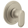 Greenfield M-CORE 3-Series Transfer Valve Trim