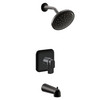 Rizon M-CORE 4-Series Tub and Shower Trim