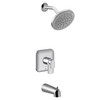 Rizon M-CORE 4-Series Tub and Shower Trim