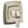 Voss M-CORE 4-Series Valve Trim