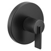 Cia M-CORE 3-Series Transfer Valve Trim