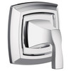 Voss M-CORE 3-Series Transfer Valve Trim