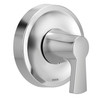 Jase M-CORE 3-Series Transfer Valve Trim