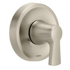 Jase M-CORE 3-Series Transfer Valve Trim
