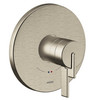 Cia M-CORE 4-Series Valve Trim