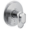Greenfield M-CORE 4-Series Valve Trim