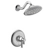 Belfield M-CORE 4-Series Shower Trim