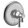 Belfield M-CORE 4-Series Valve Trim
