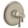Belfield M-CORE 4-Series Valve Trim