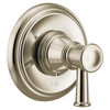 Belfield M-CORE 3-Series Transfer Valve Trim