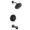 Align M-CORE 4-Series Tub and Shower Trim
