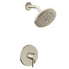 Align M-CORE 4-Series Shower Trim