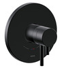 Align M-CORE 4-Series Valve Trim