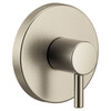 Align M-CORE 3-Series Transfer Valve Trim
