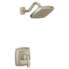 Voss M-CORE 3-Series Shower Trim