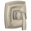 Voss M-CORE 3-Series Valve Trim