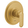 Greenfield M-CORE 3-Series Valve Trim
