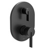 Cia M-CORE 3-Series With Integrated Transfer Valve Trim