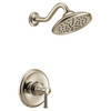 Belfield M-CORE 3-Series Shower Trim