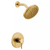 Align M-CORE 3-Series Shower Trim