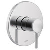 Align M-CORE 3-Series Valve Trim