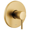 Align M-CORE 3-Series Valve Trim