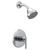 Gibson M-CORE 2-Series Shower Trim