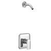 Rizon M-CORE 2-Series Shower Trim
