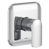 Rizon M-CORE 2-Series Valve Trim