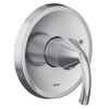 Glyde M-CORE 2-Series Valve Trim