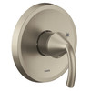 Glyde M-CORE 2-Series Valve Trim