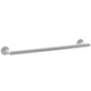 4602/SN 18in Towel Bar in Satin Nickel