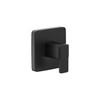 Iver M-CORE 3-Series Transfer Valve Trim