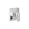 Iver M-CORE 3-Series Transfer Valve Trim