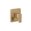 Iver M-CORE 3-Series Transfer Valve Trim