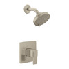 Iver M-CORE 2-Series Shower Trim