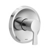 Jase M-CORE 2 series connection includes pressure balancing