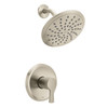 Jase M-CORE 2-Series Shower Trim