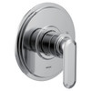 Greenfield M-CORE 2-Series Valve Trim